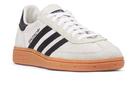 adidas spezial core black cloud white|adidas spezial shoes.